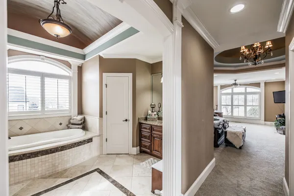 $1,599,000 | 763 Plantation Way, Gallatin, TN 37066