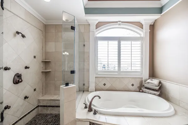 $1,599,000 | 763 Plantation Way, Gallatin, TN 37066