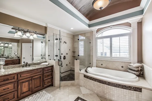 $1,599,000 | 763 Plantation Way, Gallatin, TN 37066