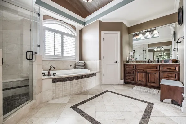 $1,599,000 | 763 Plantation Way, Gallatin, TN 37066