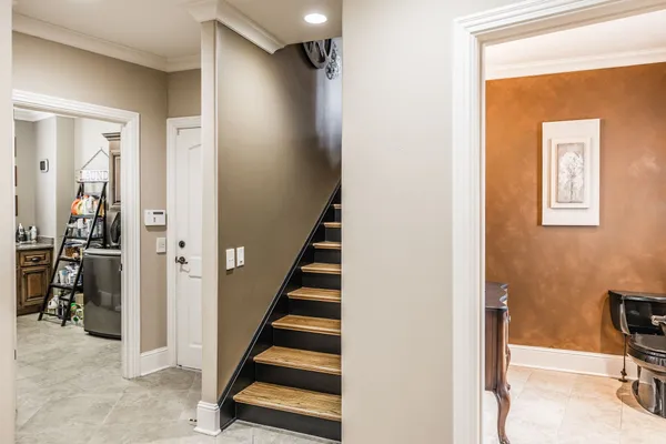 $1,599,000 | 763 Plantation Way, Gallatin, TN 37066