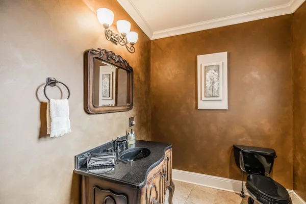 $1,599,000 | 763 Plantation Way, Gallatin, TN 37066