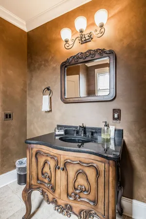 $1,599,000 | 763 Plantation Way, Gallatin, TN 37066