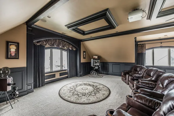 $1,599,000 | 763 Plantation Way, Gallatin, TN 37066