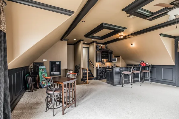 $1,599,000 | 763 Plantation Way, Gallatin, TN 37066