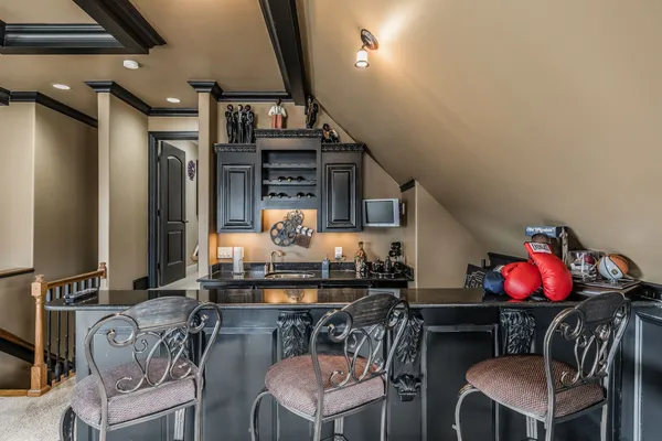 $1,599,000 | 763 Plantation Way, Gallatin, TN 37066