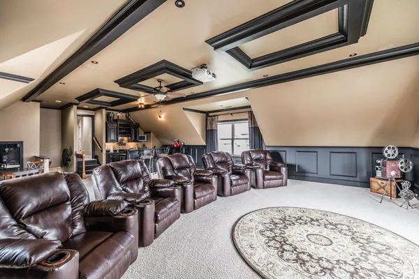 $1,599,000 | 763 Plantation Way, Gallatin, TN 37066