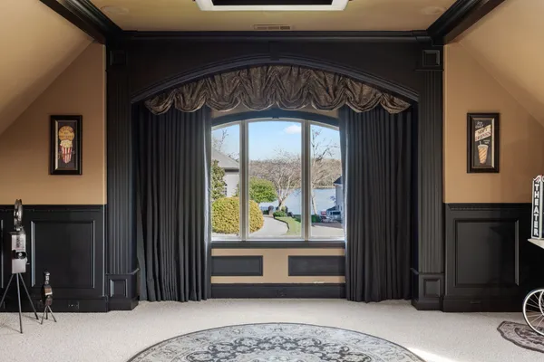 $1,599,000 | 763 Plantation Way, Gallatin, TN 37066