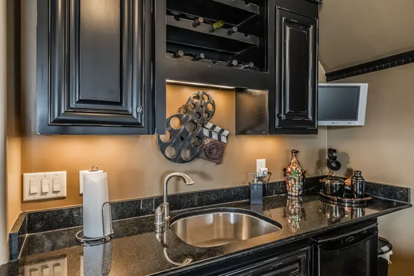 $1,599,000 | 763 Plantation Way, Gallatin, TN 37066