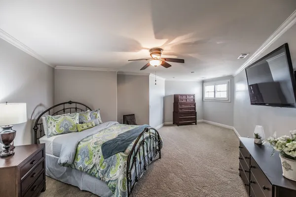 $1,599,000 | 763 Plantation Way, Gallatin, TN 37066