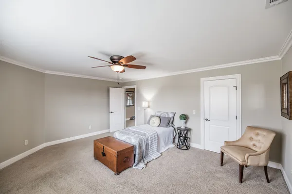 $1,599,000 | 763 Plantation Way, Gallatin, TN 37066