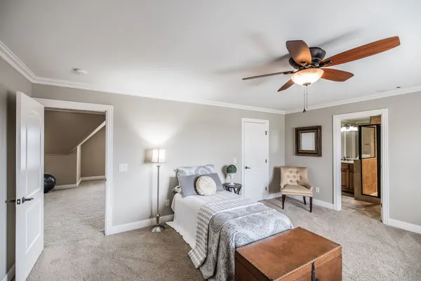 $1,599,000 | 763 Plantation Way, Gallatin, TN 37066