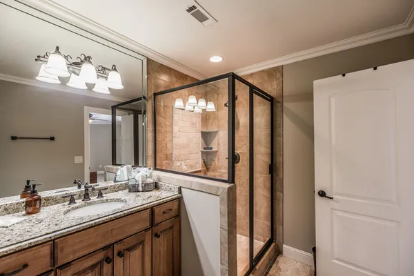 $1,599,000 | 763 Plantation Way, Gallatin, TN 37066