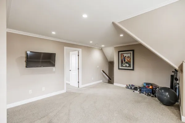 $1,599,000 | 763 Plantation Way, Gallatin, TN 37066