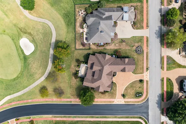 $1,599,000 | 763 Plantation Way, Gallatin, TN 37066