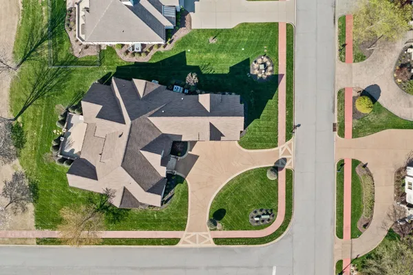 $1,599,000 | 763 Plantation Way, Gallatin, TN 37066