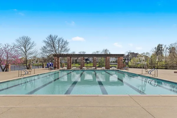 $1,599,000 | 763 Plantation Way, Gallatin, TN 37066