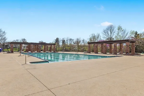 $1,599,000 | 763 Plantation Way, Gallatin, TN 37066