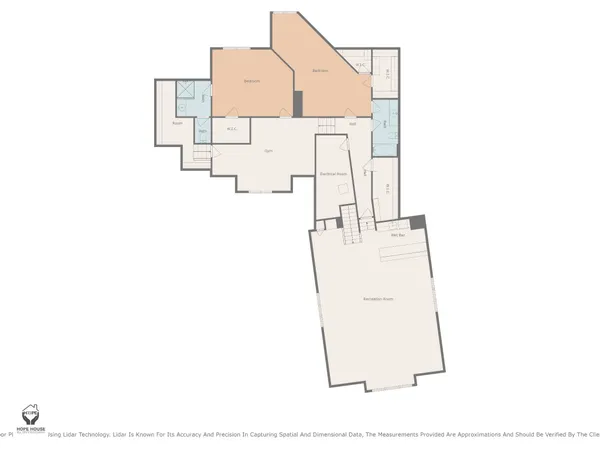 $1,599,000 | 763 Plantation Way, Gallatin, TN 37066