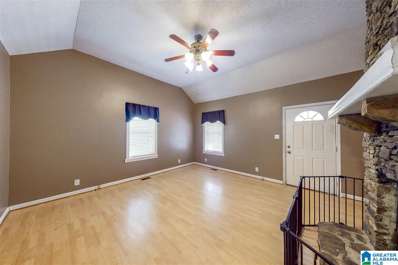 2764 Main Street Altoona, AL 35952 - Photo 3 of 49