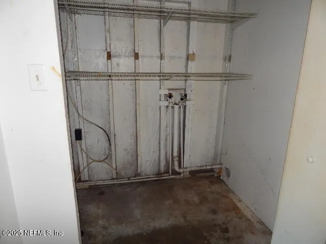 $145,600 | 9790 Hogan Road, Jacksonville, FL 32246