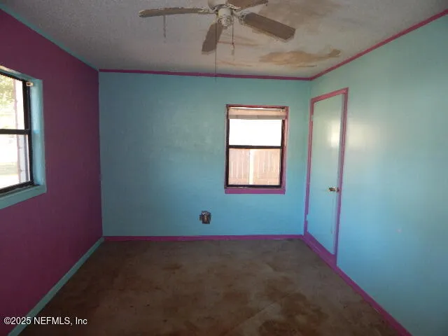 $145,600 | 9790 Hogan Road, Jacksonville, FL 32246