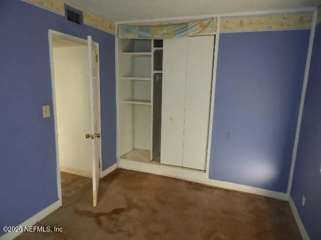 $145,600 | 9790 Hogan Road, Jacksonville, FL 32246