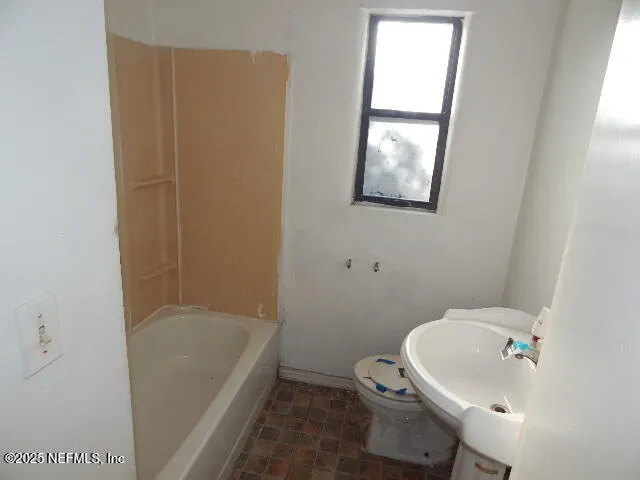 $145,600 | 9790 Hogan Road, Jacksonville, FL 32246