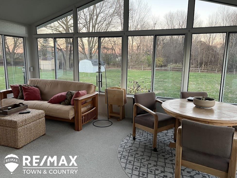 12450 Field Road Clio, MI 48420 - Photo 30 of 65