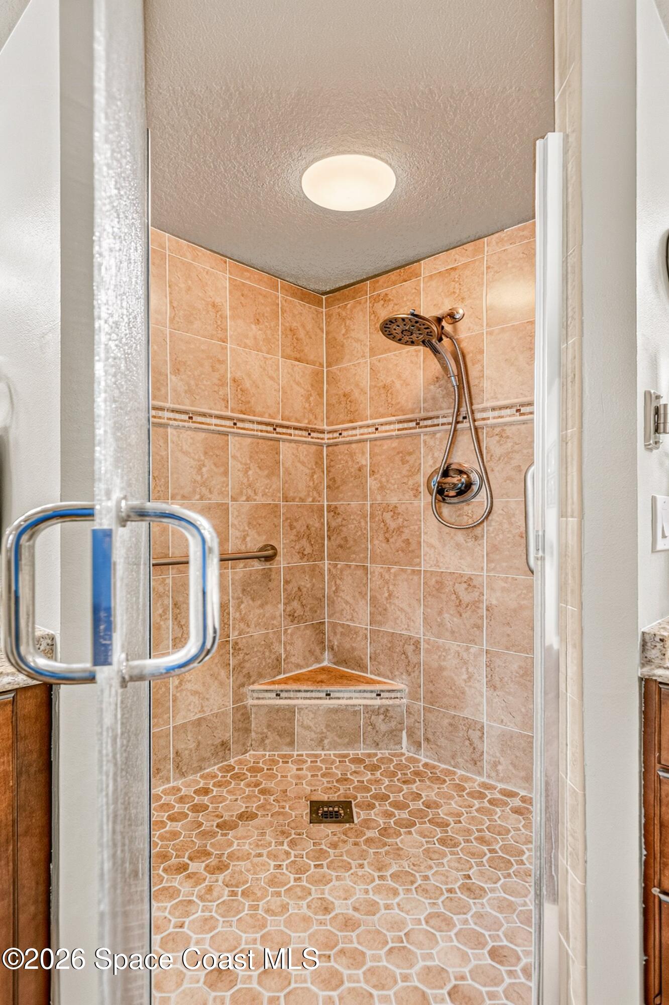 100 Riverside Drive, Unit 402 Cocoa, FL 32922 - Photo 23 of 72 16-100-Riverside-207
