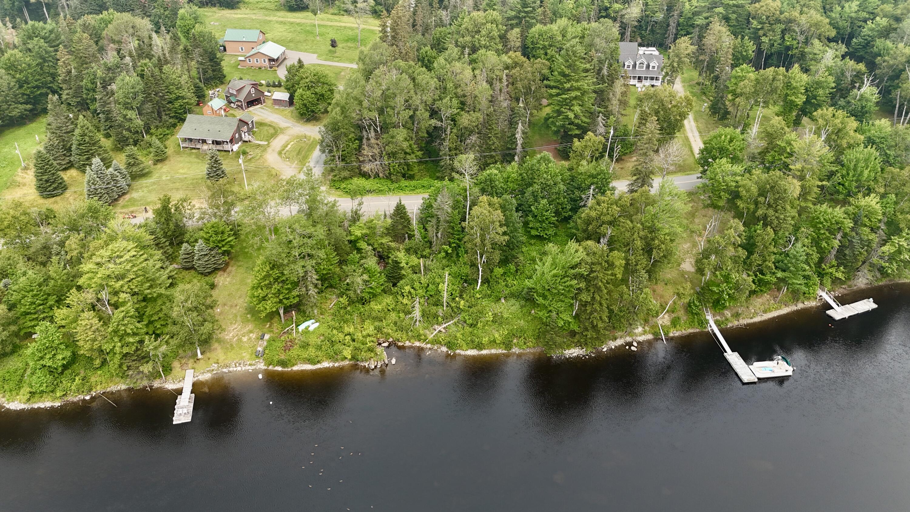 T1 R1 Nbkp Me 04478 Road Rockwood, ME 04478 - Photo 6 of 8 dji_fly_20250804_104542_0956_17543191095