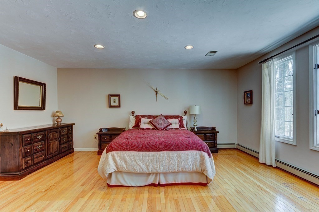 166 R Holliston Street Medway, MA 02053 - Photo 32 of 41 Gallery Image 32