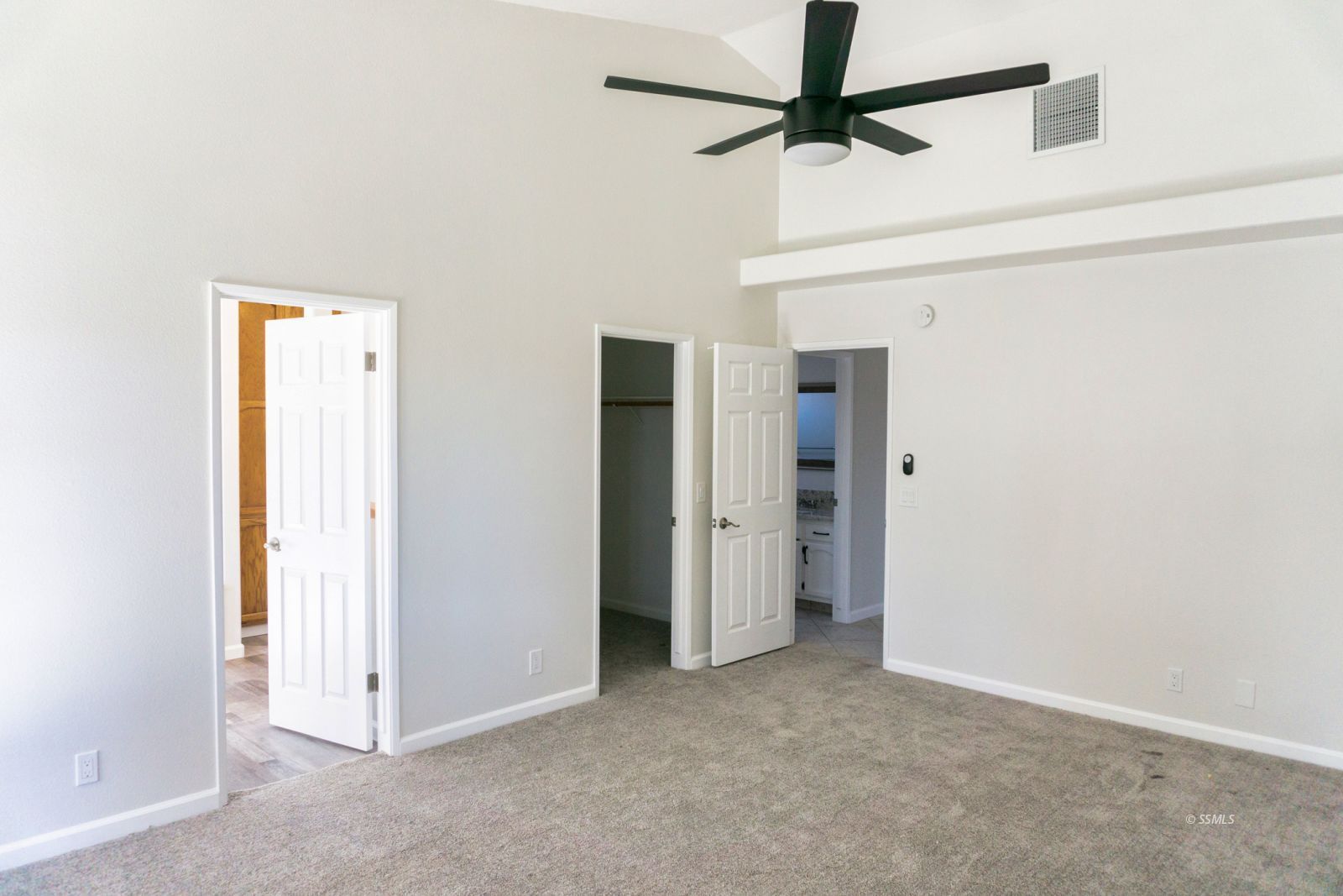 901 Harriet Street Ridgecrest, CA 93555 - Photo 29 of 50
