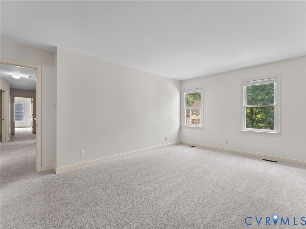 5702 Standing Oak Road Midlothian, VA 23112 - Photo 27 of 60