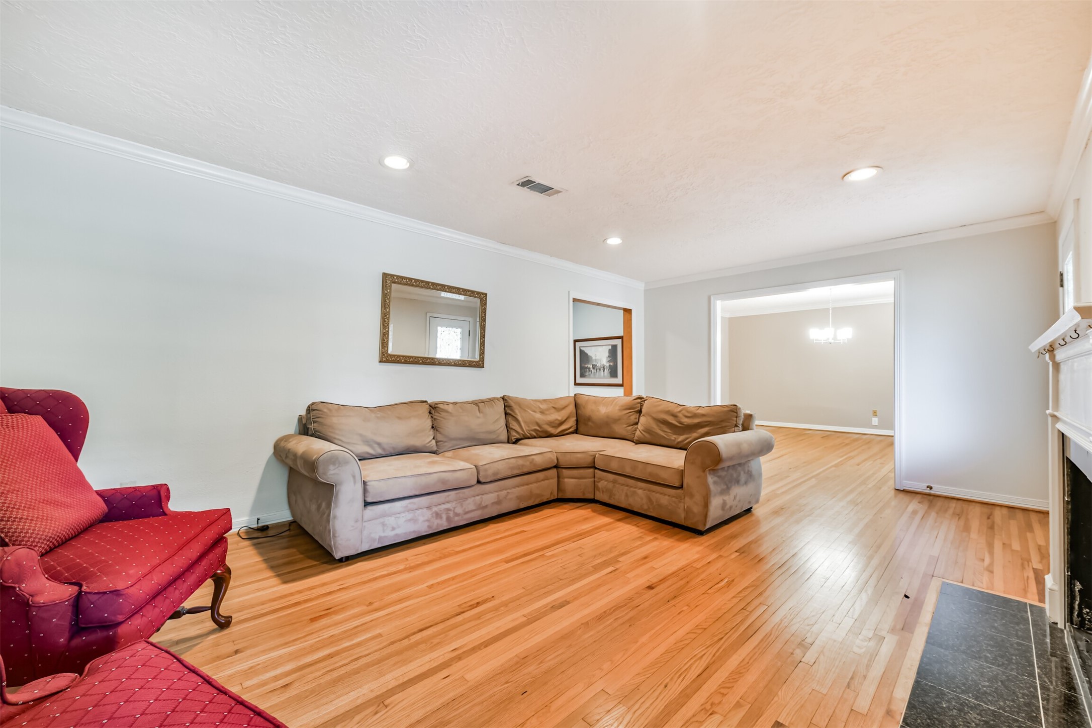 2511 Watts Street Houston, TX 77030 - Photo 5 of 34