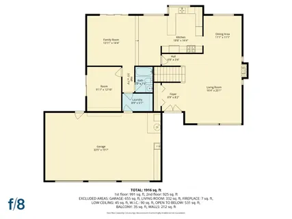 $1,798,000 | 4157 Isola Drive, Fremont, CA 94555
