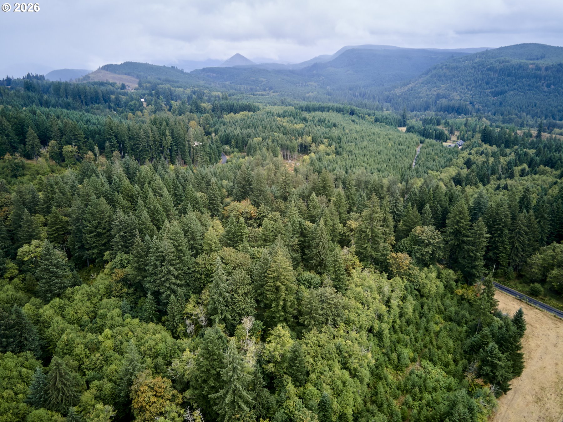 38610 Northeast Rotschy Road Yacolt, WA 98675 - Photo 26 of 39 Gallery Image 26