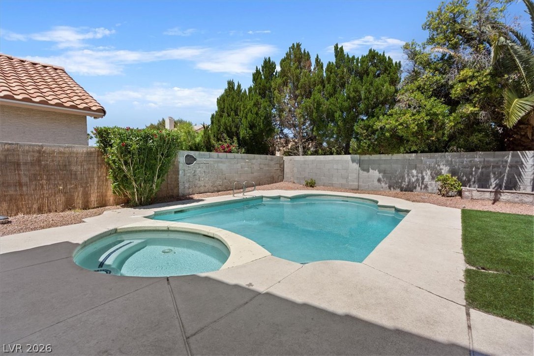 1950 Nuevo Road Henderson, NV 89014 - Photo 53 of 57