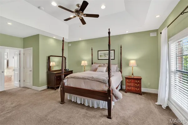 $1,549,000 | 1449 Fairbrook Drive, Des Peres, MO 63131