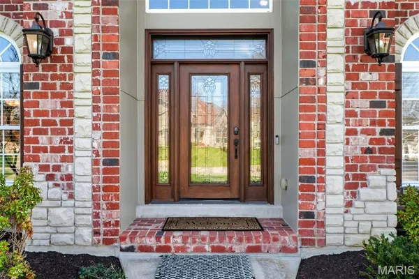 $1,549,000 | 1449 Fairbrook Drive, Des Peres, MO 63131