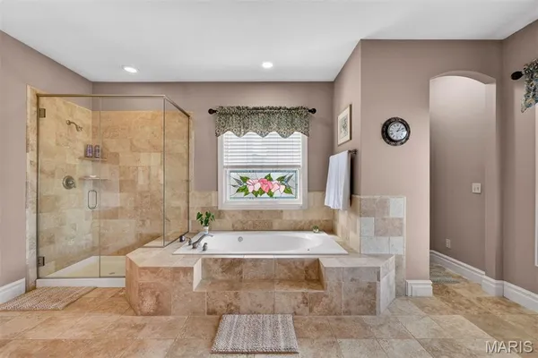 $1,549,000 | 1449 Fairbrook Drive, Des Peres, MO 63131