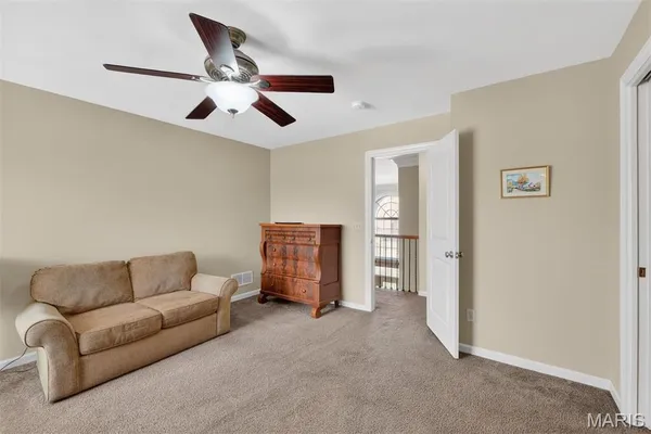 $1,549,000 | 1449 Fairbrook Drive, Des Peres, MO 63131