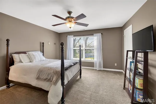 $1,549,000 | 1449 Fairbrook Drive, Des Peres, MO 63131