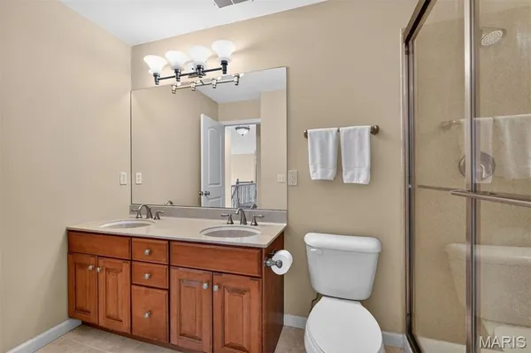 $1,549,000 | 1449 Fairbrook Drive, Des Peres, MO 63131