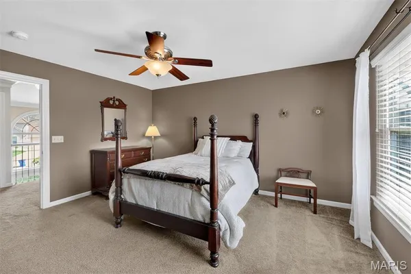 $1,549,000 | 1449 Fairbrook Drive, Des Peres, MO 63131