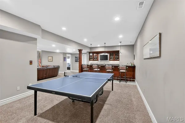 $1,549,000 | 1449 Fairbrook Drive, Des Peres, MO 63131