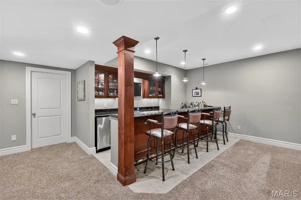 $1,549,000 | 1449 Fairbrook Drive, Des Peres, MO 63131