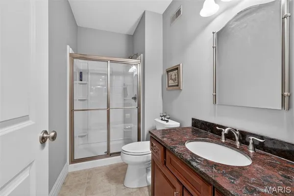 $1,549,000 | 1449 Fairbrook Drive, Des Peres, MO 63131