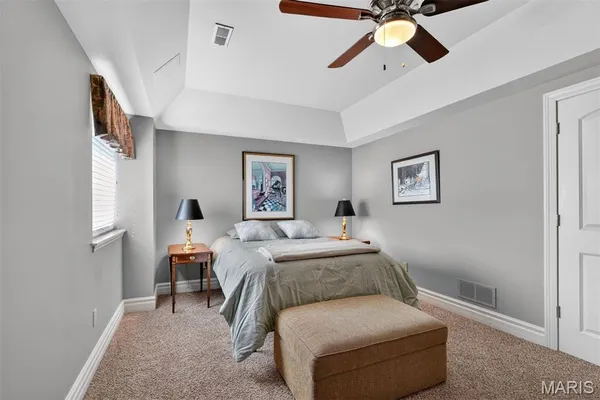 $1,549,000 | 1449 Fairbrook Drive, Des Peres, MO 63131