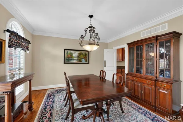 $1,549,000 | 1449 Fairbrook Drive, Des Peres, MO 63131